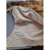 Image 4 : Corduroy Style Fabric Approx. 70" x 56"