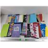 Image 1 : Assorted Gift Wrap & Tissue Paper