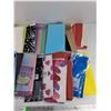 Image 4 : Assorted Gift Wrap & Tissue Paper