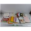 Image 1 : Assorted Envelopes & Greeting Cards