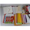 Image 2 : Assorted Envelopes & Greeting Cards
