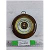 Image 1 : Vintage Barometer