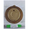Image 2 : Vintage Barometer