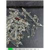 Image 5 : Chandelier Crystals