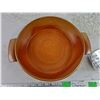 Image 5 : Plastic & Glass Serving Platters, Rice Spoon, Ceramic Casserole Dish