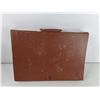 Image 5 : Mahjong Game Set in Brown Case - As Is