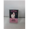 Image 5 : Miniature Treasure Box, Elvis Presley VHS, Misc