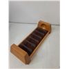Image 11 : Various Wooden Boxes & Crates - As Is