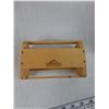 Image 7 : Various Wooden Boxes & Crates - As Is