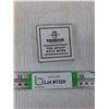Image 1 : The Spoof Rule Book- Theakston
