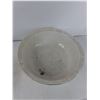 Image 7 : Large Ceramic Dishes - Pitcher, Bowl - PICK UP ONLY