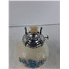 Image 2 : Kerosene Lamp - Farm House Style - PICK UP