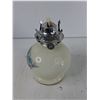 Image 3 : Kerosene Lamp - Farm House Style - PICK UP