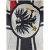 Image 3 : (3) Various Flags