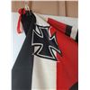 Image 4 : (3) Various Flags