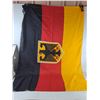 Image 5 : (3) Various Flags