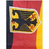 Image 6 : (3) Various Flags