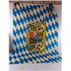 Image 7 : (3) Various Flags