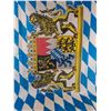 Image 8 : (3) Various Flags