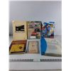 Image 1 : Various Magazines, Rude Food Photos, Misc