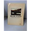 Image 2 : Various Magazines, Rude Food Photos, Misc