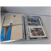 Image 6 : Various Magazines, Rude Food Photos, Misc