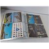 Image 7 : Various Magazines, Rude Food Photos, Misc