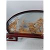 Image 3 : Chinese Cork Decorative Village - PICK UP