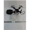 Image 1 : (1) SP650 4-Axis Drone-Works Good-Broken Toggle Only