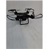 Image 2 : (1) SP650 4-Axis Drone-Works Good-Broken Toggle Only