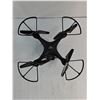 Image 3 : (1) SP650 4-Axis Drone-Works Good-Broken Toggle Only