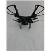 Image 4 : (1) SP650 4-Axis Drone-Works Good-Broken Toggle Only