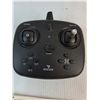 Image 5 : (1) SP650 4-Axis Drone-Works Good-Broken Toggle Only