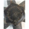 Image 4 : Cast Iron Drainage Inspection Chamber Base/Junction Fitting - PICK UP