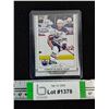 Image 1 : (1) Connor McDavid O-Pee-Chee Glossy-cannot authenticate