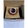Image 3 : 6 Cup Tea Pot-appears unused
