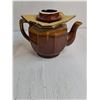 Image 4 : 6 Cup Tea Pot-appears unused