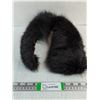 Image 1 : Rabbit Fur Collar