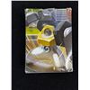 Image 2 : (1) Pokemon TCG Pokemon Go Melmetal V Battle Deck-Cannot Authenticate
