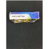 Image 3 : (1) Pokemon TCG Pokemon Go Melmetal V Battle Deck-Cannot Authenticate