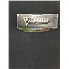Image 5 : (1) Pokemon TCG Pokemon Go Melmetal V Battle Deck-Cannot Authenticate