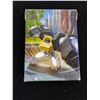 Image 6 : (1) Pokemon TCG Pokemon Go Melmetal V Battle Deck-Cannot Authenticate