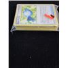 Image 3 : Sealed Package of Pokemon Trainer Cards-sealed-Cannot Authenticate