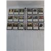 Image 2 : Album Containing Collectible Magic: The Gathering Trading Cards-cannot authenticate