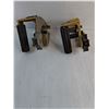 Image 3 : (2) 3M Hand-Masker M3000 Dispenser