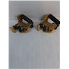 Image 4 : (2) 3M Hand-Masker M3000 Dispenser