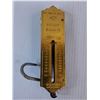 Image 3 : (2) Trucker Log Books,Brass Spring Scale,Ear Piercing Gun,Disposable Camera,Book