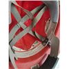 Image 3 : (4) Safety Hard Hats