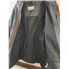Image 2 : Mens Columbia Jacket - Size Medium