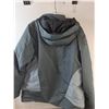 Image 3 : Mens Columbia Jacket - Size Medium